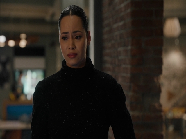 Charmed-Online-dot-nl_Charmed3x08OTheTangledWeb1899.jpg