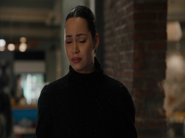 Charmed-Online-dot-nl_Charmed3x08OTheTangledWeb1900.jpg