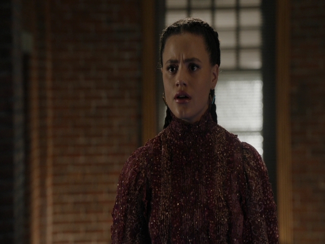 Charmed-Online-dot-nl_Charmed3x08OTheTangledWeb1906.jpg