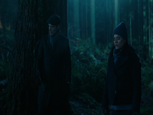 Charmed-Online-dot-nl_Charmed3x08OTheTangledWeb1914.jpg