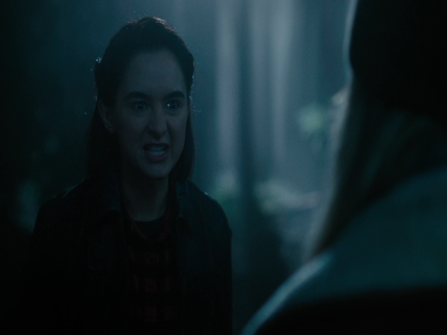 Charmed-Online-dot-nl_Charmed3x08OTheTangledWeb1919.jpg