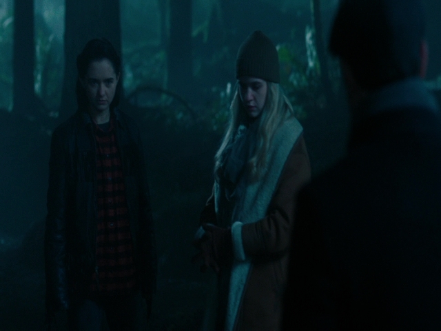 Charmed-Online-dot-nl_Charmed3x08OTheTangledWeb1928.jpg