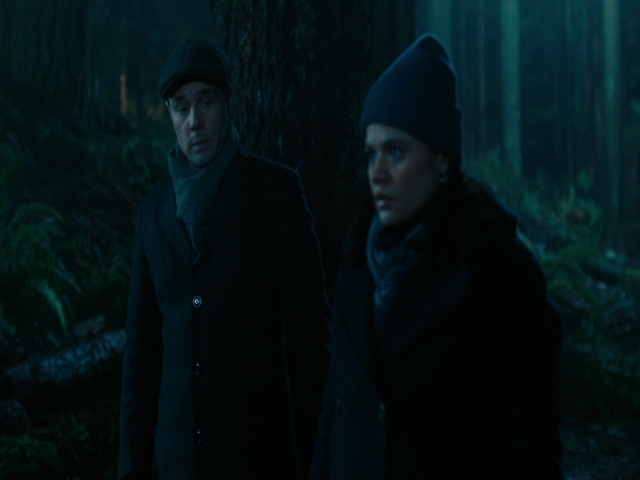 Charmed-Online-dot-nl_Charmed3x08OTheTangledWeb1935.jpg