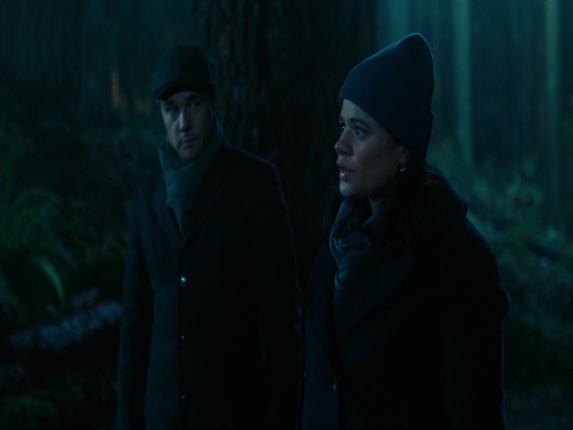 Charmed-Online-dot-nl_Charmed3x08OTheTangledWeb1938.jpg