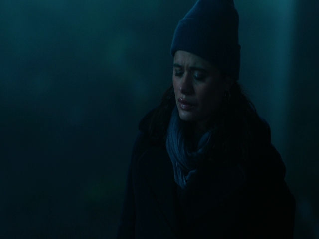 Charmed-Online-dot-nl_Charmed3x08OTheTangledWeb1949.jpg