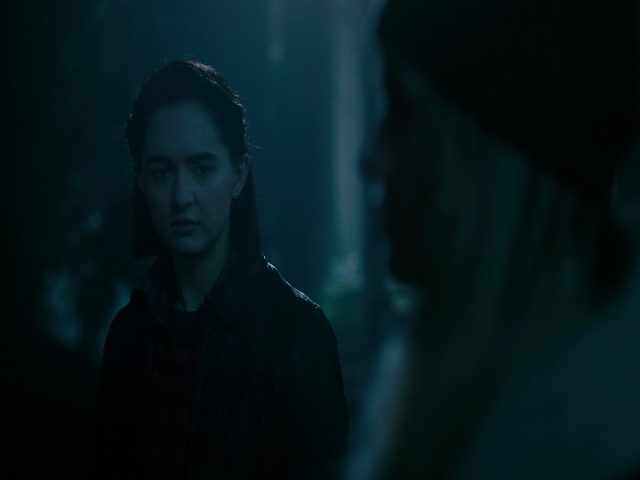 Charmed-Online-dot-nl_Charmed3x08OTheTangledWeb1954.jpg