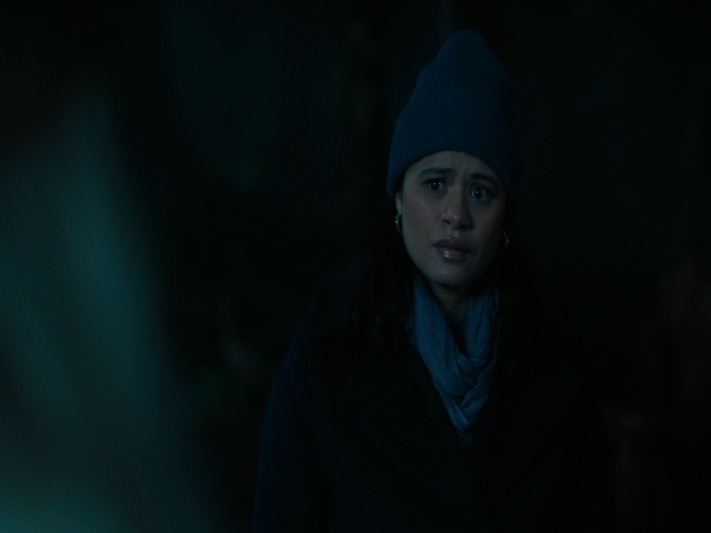 Charmed-Online-dot-nl_Charmed3x08OTheTangledWeb1955.jpg