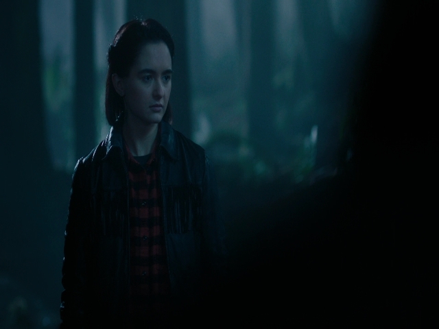 Charmed-Online-dot-nl_Charmed3x08OTheTangledWeb1962.jpg