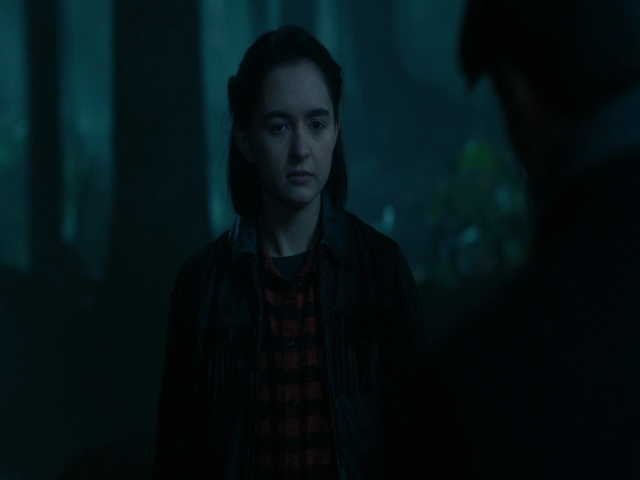 Charmed-Online-dot-nl_Charmed3x08OTheTangledWeb2002.jpg