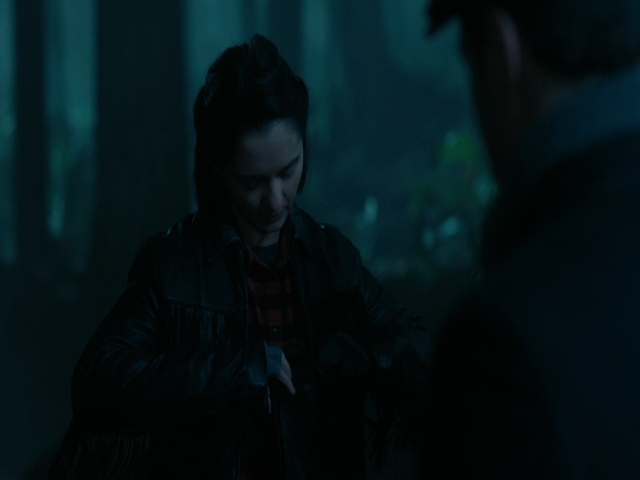 Charmed-Online-dot-nl_Charmed3x08OTheTangledWeb2032.jpg