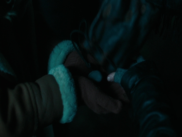 Charmed-Online-dot-nl_Charmed3x08OTheTangledWeb2038.jpg Charmed-Online-dot-nl_Charmed3x08OTheTangledWeb2038.jpg