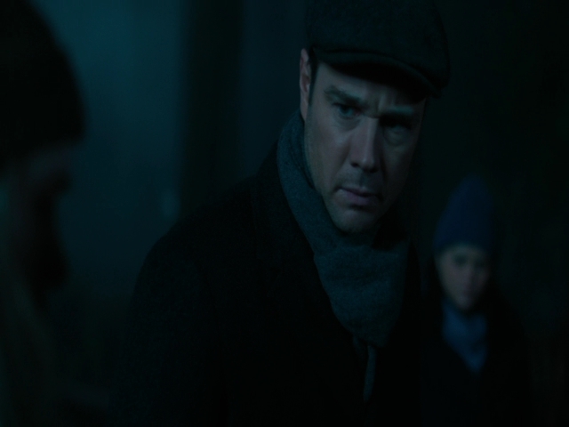 Charmed-Online-dot-nl_Charmed3x08OTheTangledWeb2045.jpg Charmed-Online-dot-nl_Charmed3x08OTheTangledWeb2045.jpg