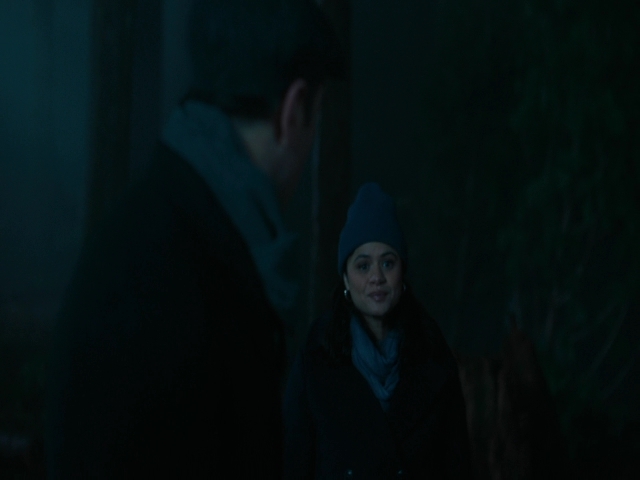 Charmed-Online-dot-nl_Charmed3x08OTheTangledWeb2065.jpg