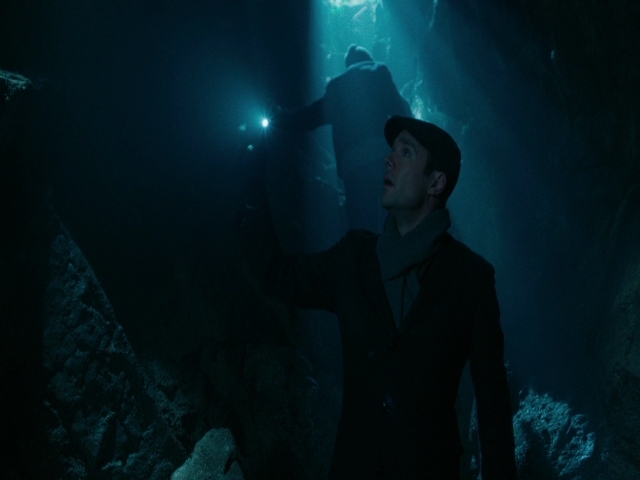 Charmed-Online-dot-nl_Charmed3x08OTheTangledWeb2078.jpg Charmed-Online-dot-nl_Charmed3x08OTheTangledWeb2078.jpg