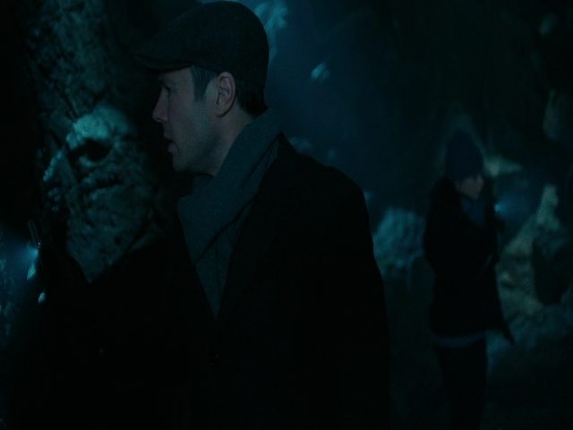 Charmed-Online-dot-nl_Charmed3x08OTheTangledWeb2097.jpg Charmed-Online-dot-nl_Charmed3x08OTheTangledWeb2097.jpg