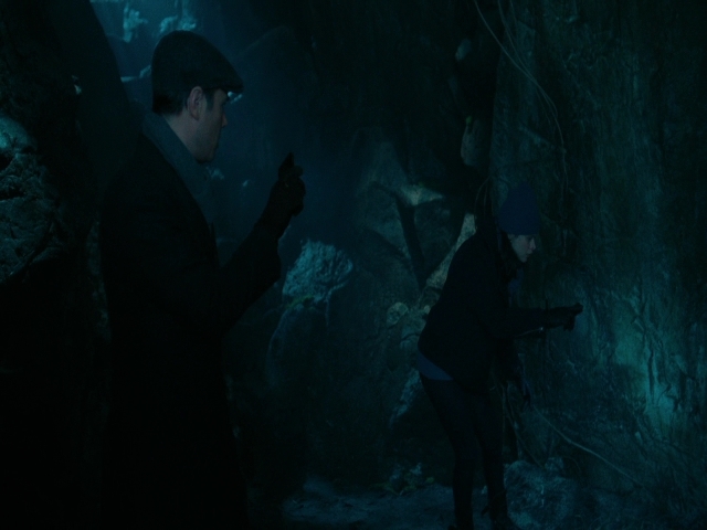 Charmed-Online-dot-nl_Charmed3x08OTheTangledWeb2103.jpg