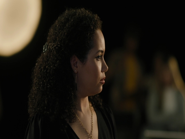 Charmed-Online-dot-nl_Charmed3x08OTheTangledWeb2177.jpg