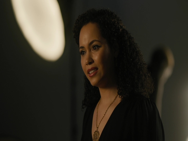 Charmed-Online-dot-nl_Charmed3x08OTheTangledWeb2205.jpg