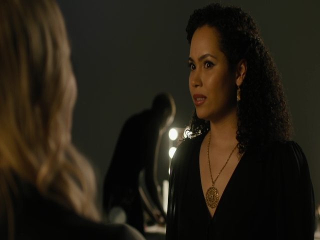 Charmed-Online-dot-nl_Charmed3x08OTheTangledWeb2213.jpg