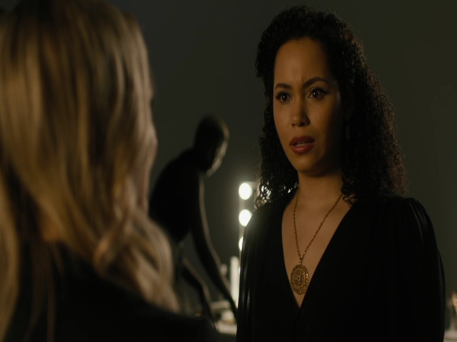 Charmed-Online-dot-nl_Charmed3x08OTheTangledWeb2222.jpg