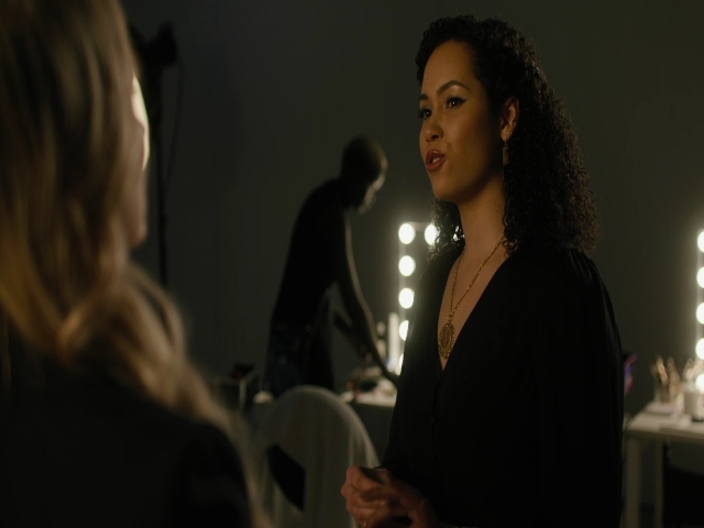 Charmed-Online-dot-nl_Charmed3x08OTheTangledWeb2234.jpg