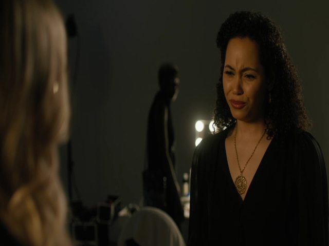 Charmed-Online-dot-nl_Charmed3x08OTheTangledWeb2244.jpg