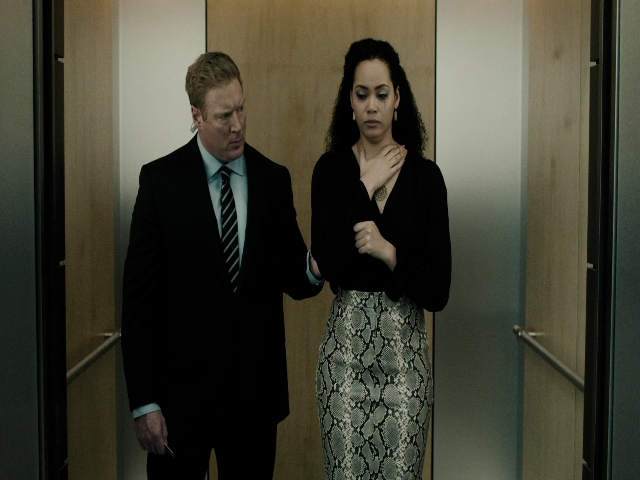 Charmed-Online-dot-nl_Charmed3x08OTheTangledWeb2256.jpg