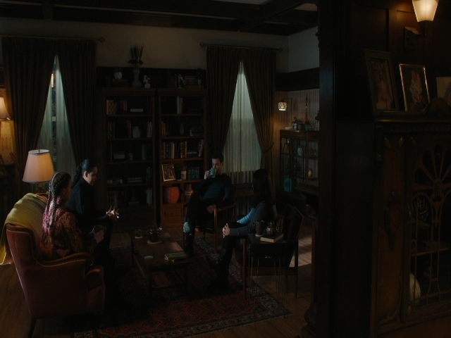 Charmed-Online-dot-nl_Charmed3x08OTheTangledWeb2273.jpg