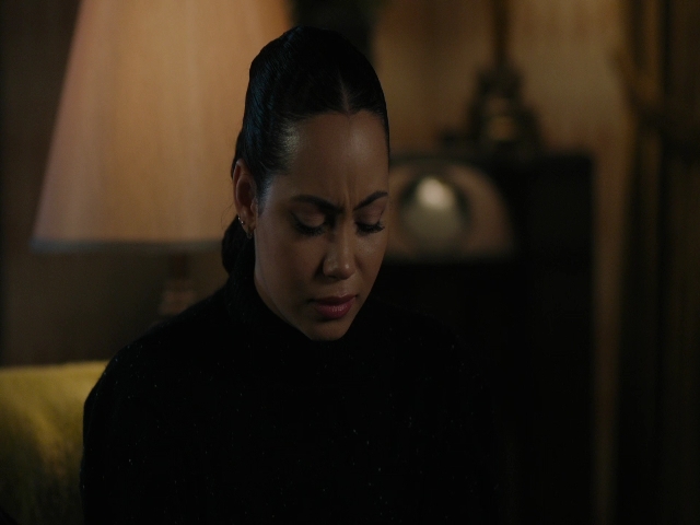 Charmed-Online-dot-nl_Charmed3x08OTheTangledWeb2274.jpg