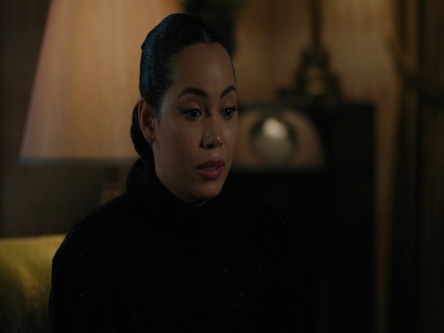 Charmed-Online-dot-nl_Charmed3x08OTheTangledWeb2277.jpg