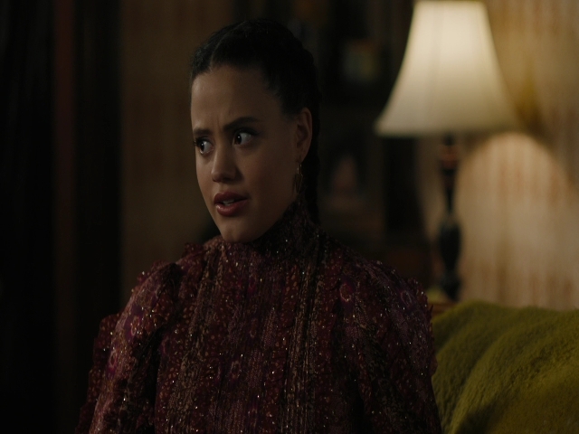 Charmed-Online-dot-nl_Charmed3x08OTheTangledWeb2281.jpg