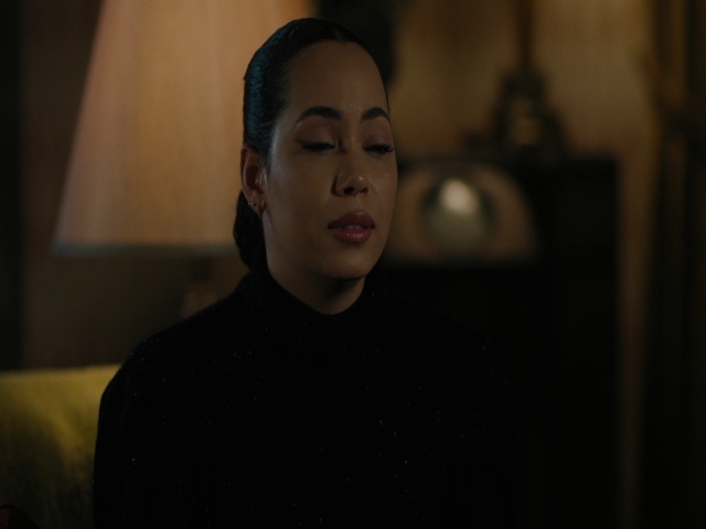 Charmed-Online-dot-nl_Charmed3x08OTheTangledWeb2294.jpg