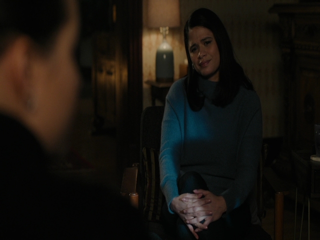 Charmed-Online-dot-nl_Charmed3x08OTheTangledWeb2301.jpg
