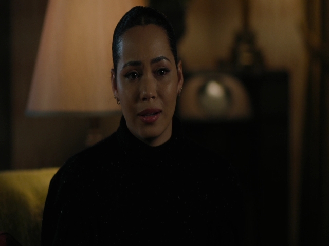 Charmed-Online-dot-nl_Charmed3x08OTheTangledWeb2320.jpg