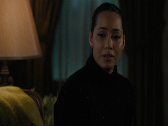 Charmed-Online-dot-nl_Charmed3x08OTheTangledWeb2326.jpg