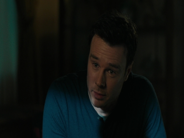 Charmed-Online-dot-nl_Charmed3x08OTheTangledWeb2333.jpg
