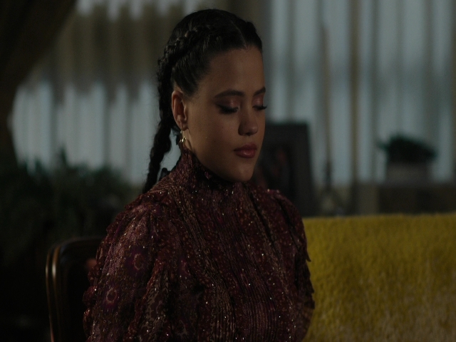 Charmed-Online-dot-nl_Charmed3x08OTheTangledWeb2347.jpg