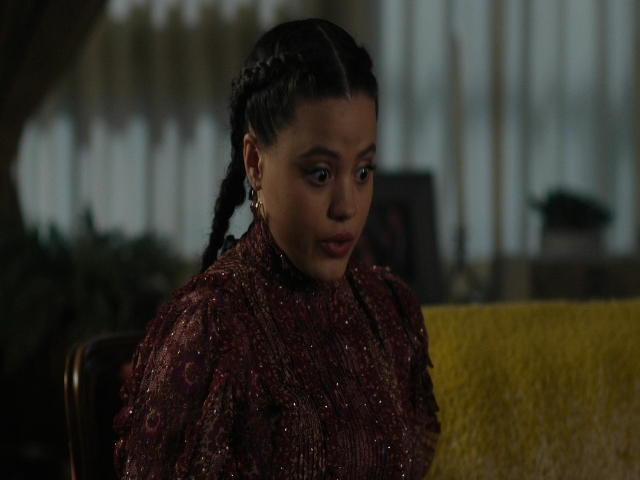 Charmed-Online-dot-nl_Charmed3x08OTheTangledWeb2348.jpg Charmed-Online-dot-nl_Charmed3x08OTheTangledWeb2348.jpg