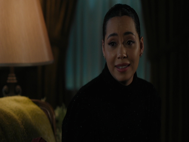 Charmed-Online-dot-nl_Charmed3x08OTheTangledWeb2353.jpg