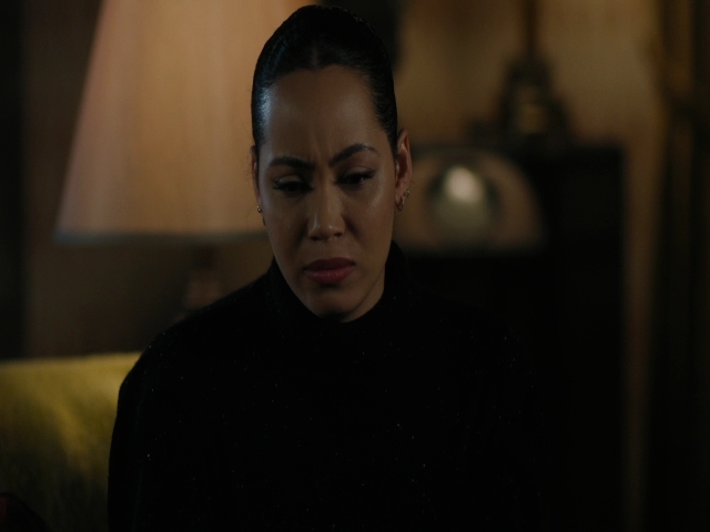 Charmed-Online-dot-nl_Charmed3x08OTheTangledWeb2363.jpg Charmed-Online-dot-nl_Charmed3x08OTheTangledWeb2363.jpg