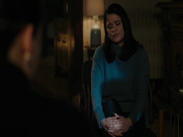 Charmed-Online-dot-nl_Charmed3x08OTheTangledWeb2373.jpg