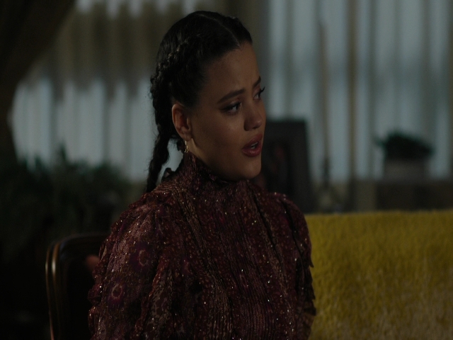 Charmed-Online-dot-nl_Charmed3x08OTheTangledWeb2379.jpg