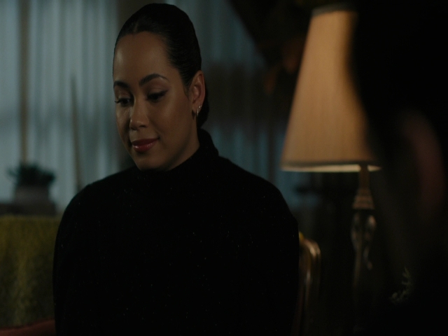 Charmed-Online-dot-nl_Charmed3x08OTheTangledWeb2383.jpg
