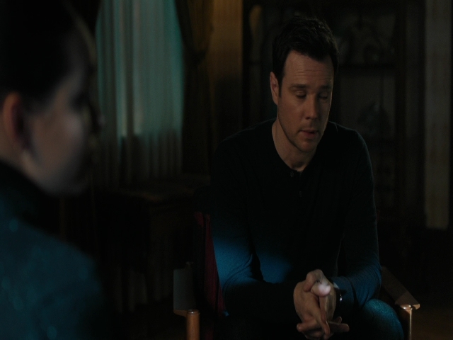 Charmed-Online-dot-nl_Charmed3x08OTheTangledWeb2384.jpg