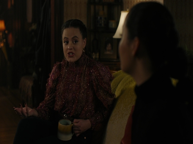 Charmed-Online-dot-nl_Charmed3x08OTheTangledWeb2394.jpg