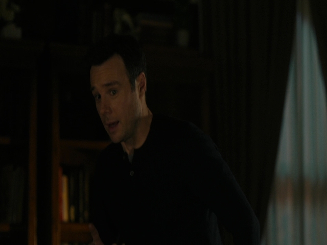 Charmed-Online-dot-nl_Charmed3x08OTheTangledWeb2400.jpg