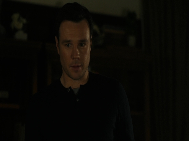 Charmed-Online-dot-nl_Charmed3x08OTheTangledWeb2404.jpg