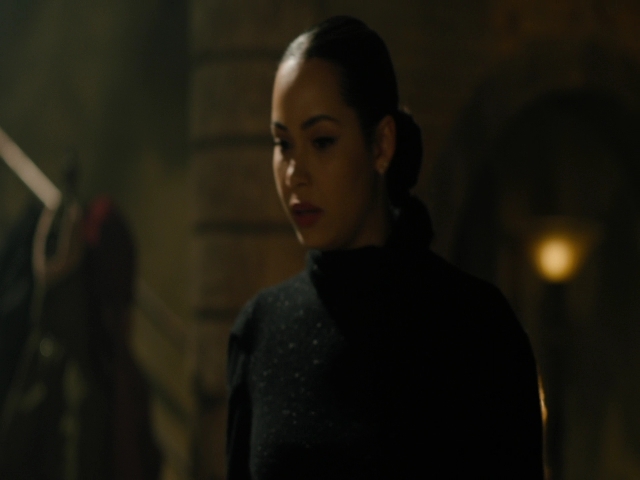 Charmed-Online-dot-nl_Charmed3x08OTheTangledWeb2413.jpg Charmed-Online-dot-nl_Charmed3x08OTheTangledWeb2413.jpg