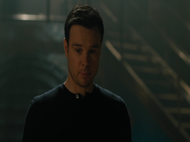 Charmed-Online-dot-nl_Charmed3x08OTheTangledWeb2416.jpg Charmed-Online-dot-nl_Charmed3x08OTheTangledWeb2416.jpg