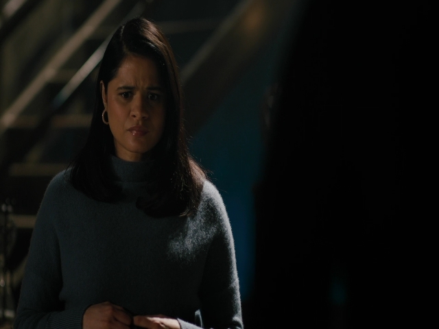 Charmed-Online-dot-nl_Charmed3x08OTheTangledWeb2430.jpg Charmed-Online-dot-nl_Charmed3x08OTheTangledWeb2430.jpg